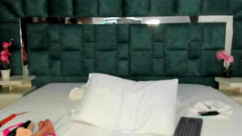 valtira nova online show from September 13, 6:54 pm