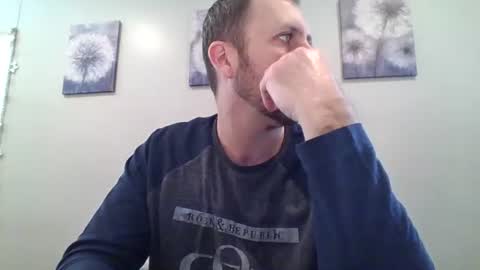 Val Venus online show from February 16, 9:35 pm