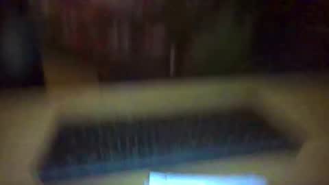 valy6969 online show from March 7, 11:54 am