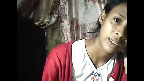 valysexyhot online show from May 20, 5:37 am