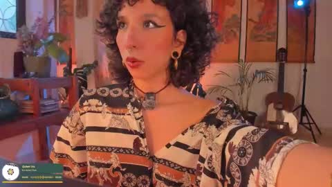      online show from November 13, 9:28 pm