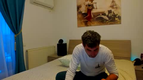 valyvalisimo online show from January 16, 2:37 pm