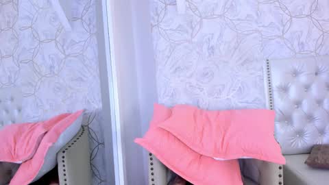 valyx7 online show from December 3, 10:43 pm