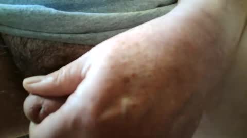 vamale online show from December 19, 7:53 pm