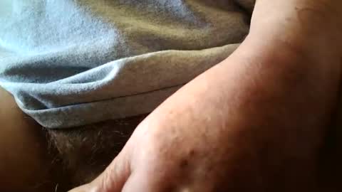 vamale online show from February 4, 8:57 pm