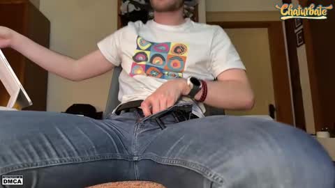 V online show from February 17, 11:43 pm