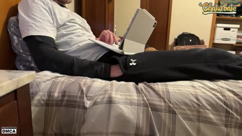 V online show from December 28, 3:37 am