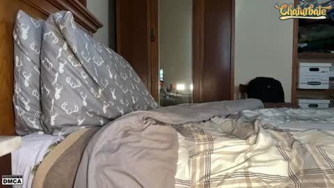 V online show from January 19, 8:09 pm