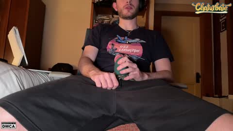 V online show from February 9, 2:28 am