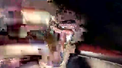 vamos97s online show from March 22, 6:45 pm