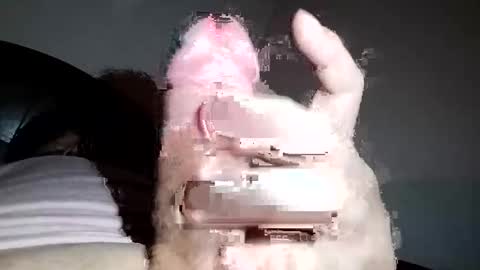 vamos97s online show from April 18, 4:20 pm