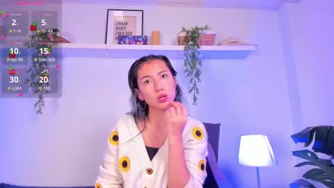 Snapshot of vampgyal chatting on October 6, 8:04 pm vamp online show from October 6, 8:04 pm