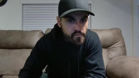 HUNG LATINO 888 bigcock fit athletic latino online show from December 3, 6:03 am