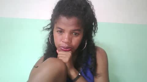 vanafiry online show from February 25, 3:53 pm