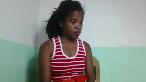 vanafiry online show from February 8, 10:07 am