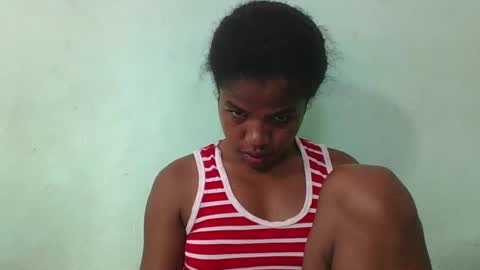 vanafiry online show from February 12, 4:12 am