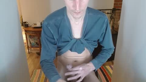 vancity18601358 online show from February 15, 1:42 am