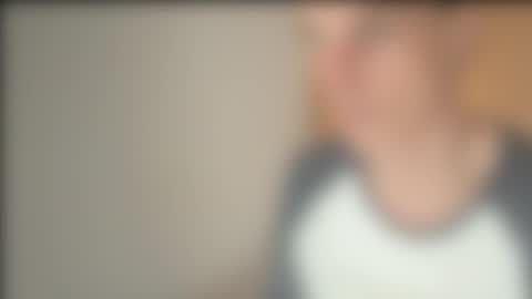 vancity18601358 online show from November 3, 11:28 pm