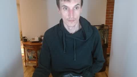 vancity18601358 online show from February 17, 3:25 am