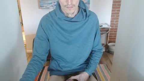 vancity18601358 online show from January 13, 9:20 pm