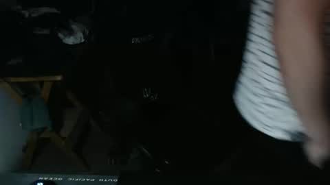 vancoserx111 online show from May 14, 2:32 am