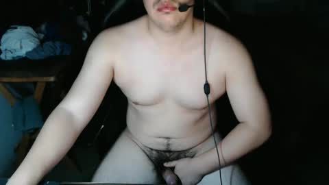 vancoserx111 online show from May 16, 2:52 am
