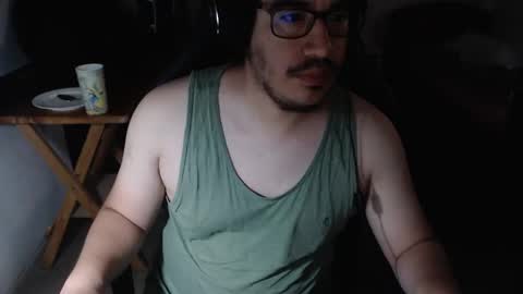 vancoserx111 online show from January 21, 12:07 pm