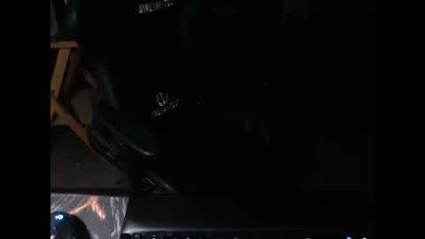 vancoserx111 online show from January 26, 11:39 pm