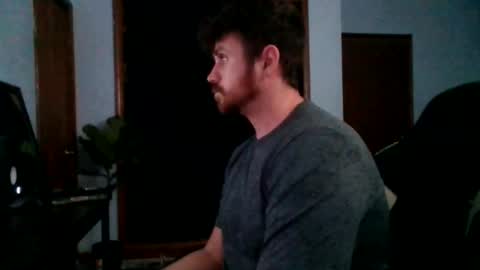 Vandal2021 online show from October 28, 5:08 am