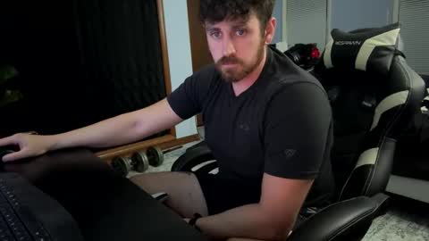 Vandal2021 online show from November 11, 3:52 am