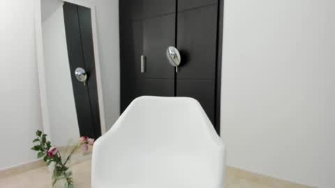 Babi Alu online show from March 12, 5:13 am