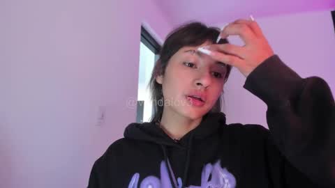 Babi Alu online show from December 1, 12:03 pm