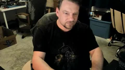 vandonh online show from November 21, 4:21 am