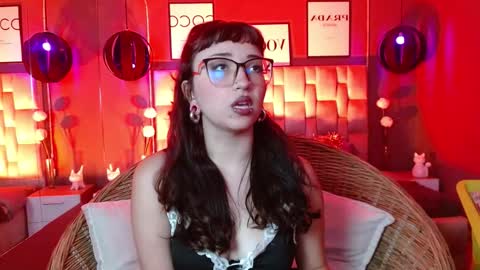 Vane online show from March 4, 1:19 pm