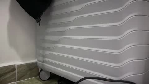 vanessa online show from January 8, 3:45 am