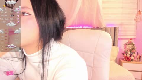 Snapshot of vanesa_moon_ chatting on January 15, 11:30 pm vanesa_moon_ online show from January 15, 11:30 pm