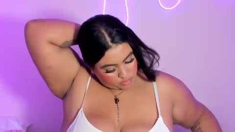 VanesaModel Independent intagram Vanesa orozco777 online show from July 22, 5:37 pm