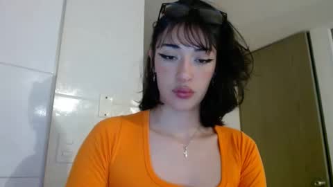 Vans online show from November 13, 5:43 am