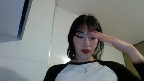 Vans online show from December 22, 5:36 am