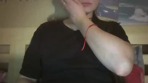 Snapshot of vanesajewel chatting on February 7, 2:58 pm VanesaJewel online show from February 7, 2:58 pm