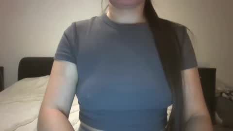 Snapshot of vanesajewel chatting on December 2, 7:11 pm VanesaJewel online show from December 2, 7:11 pm