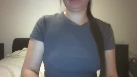 Snapshot of vanesajewel chatting on December 1, 7:16 pm VanesaJewel online show from December 1, 7:16 pm