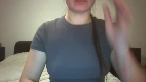 Snapshot of vanesajewel chatting on March 7, 8:55 pm VanesaJewel online show from March 7, 8:55 pm