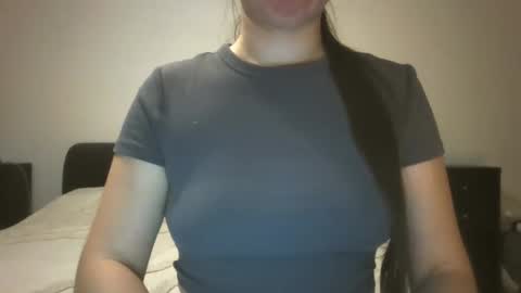 Snapshot of vanesajewel chatting on December 2, 3:31 pm VanesaJewel online show from December 2, 3:31 pm