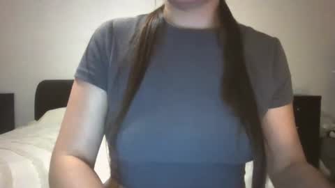 Snapshot of vanesajewel chatting on December 5, 6:06 pm VanesaJewel online show from December 5, 6:06 pm