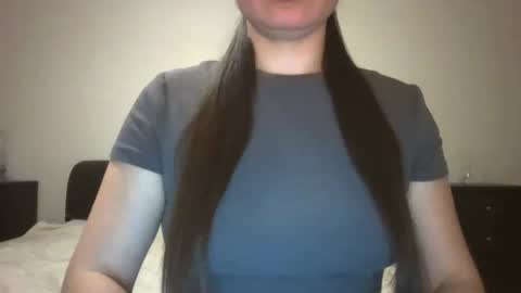 Snapshot of vanesajewel chatting on February 26, 5:42 pm VanesaJewel online show from February 26, 5:42 pm