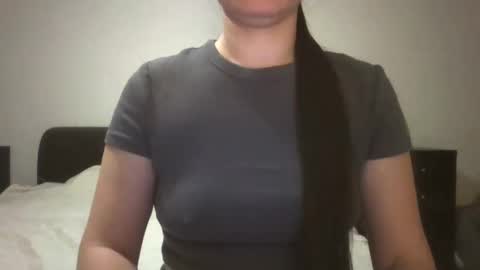 Snapshot of vanesajewel chatting on February 26, 9:20 pm VanesaJewel online show from February 26, 9:20 pm