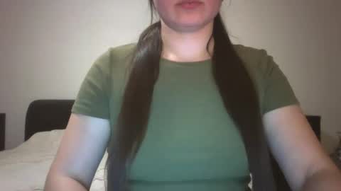 Snapshot of vanesajewel chatting on February 23, 8:55 pm VanesaJewel online show from February 23, 8:55 pm