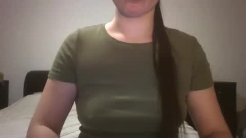 Snapshot of vanesajewel chatting on March 10, 5:07 pm VanesaJewel online show from March 10, 5:07 pm