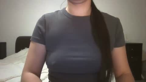 Snapshot of vanesajewel chatting on March 12, 9:45 pm VanesaJewel online show from March 12, 9:45 pm